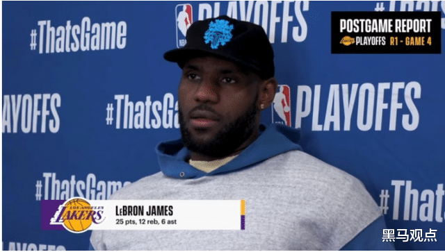 戴维斯|戴维斯受伤，湖人要放弃本赛季了吗？来看看詹姆斯和沃格尔的发言