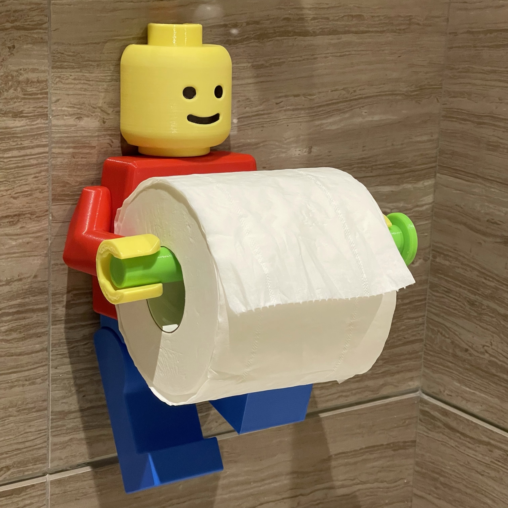 分享10个治愈系家居小物,可爱到炸,看到第一个,就想抱回家!