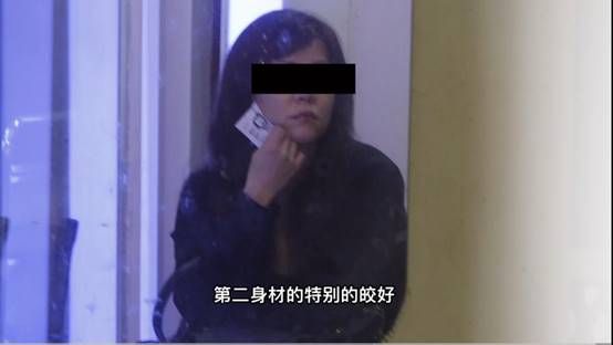 蜘蛛侠|“网妹、小模进出王力宏住所”台湾娱记爆王某人招妓，10天2线报