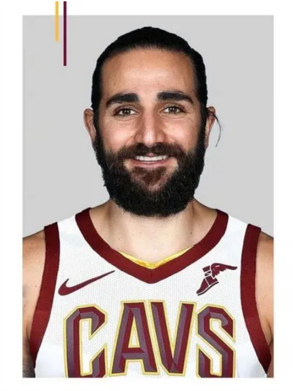 杭州 妥妥的交易筹码！“西班牙金童”连续被交易3次，直言：我累了！