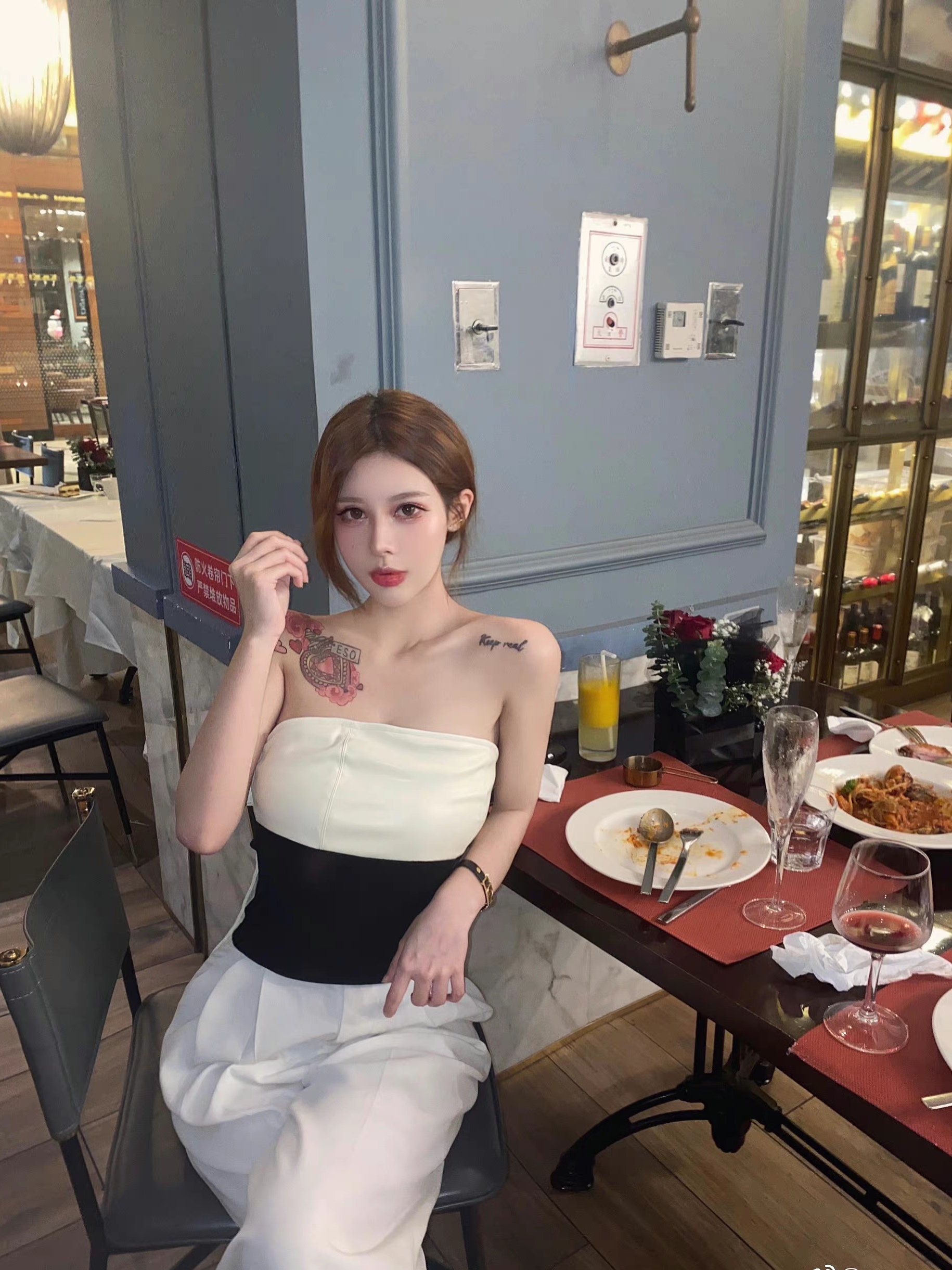 为说么得情感 和不同年龄段的男人相处,真的是不一样的