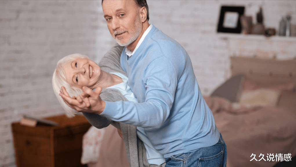 营山 搭伴4年后散伙了,61岁大妈哭诉:前期很美好,后期越过越糟心