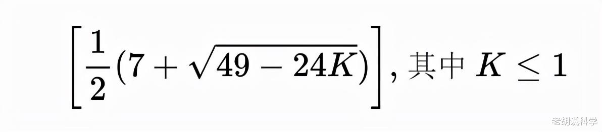 数学|什么是数学证明？四色猜想的证明为何震动了整个数学界？