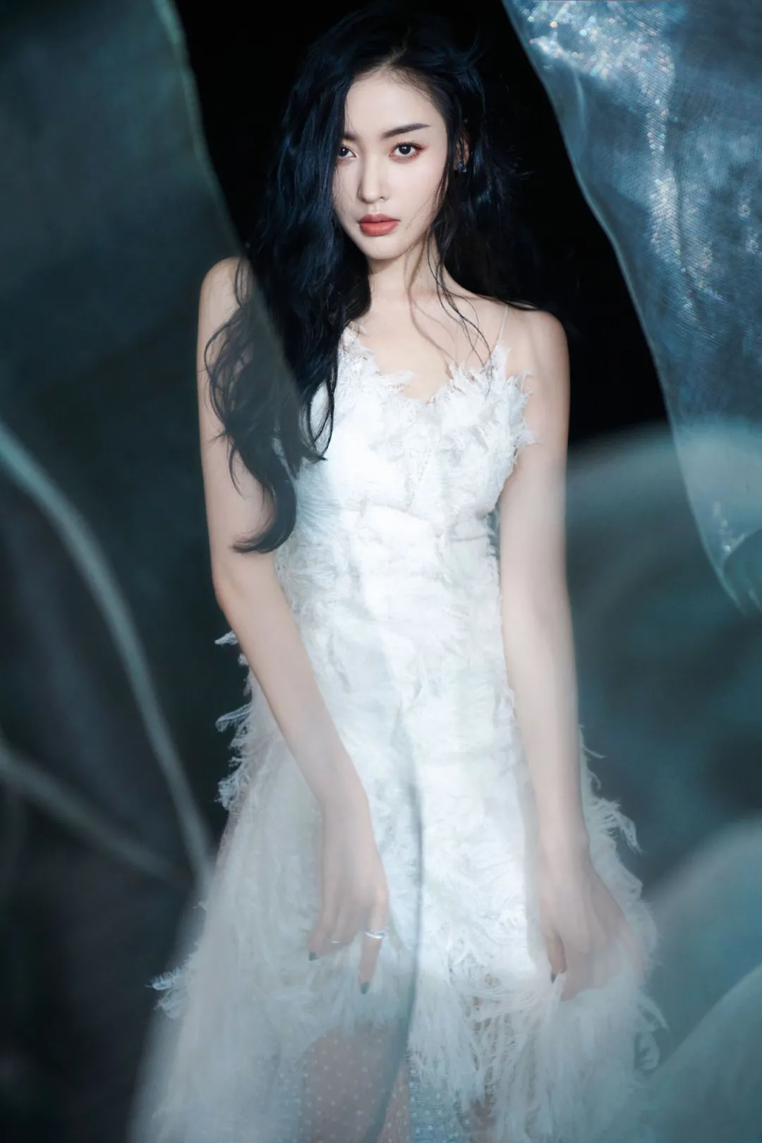 杨幂|明星壁纸张天爱壁纸