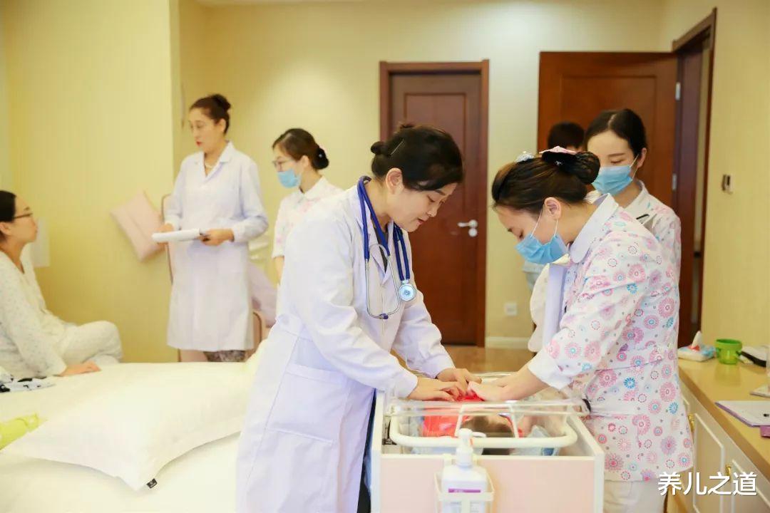 养儿之道|白天和晚上,哪个时间更有利于分娩?老一辈说的并非没有道理