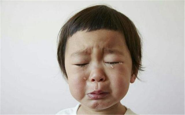 你像意外|宝宝身上的三个“安睡开关”，每晚上床前多摸摸，孩子舒服早入眠