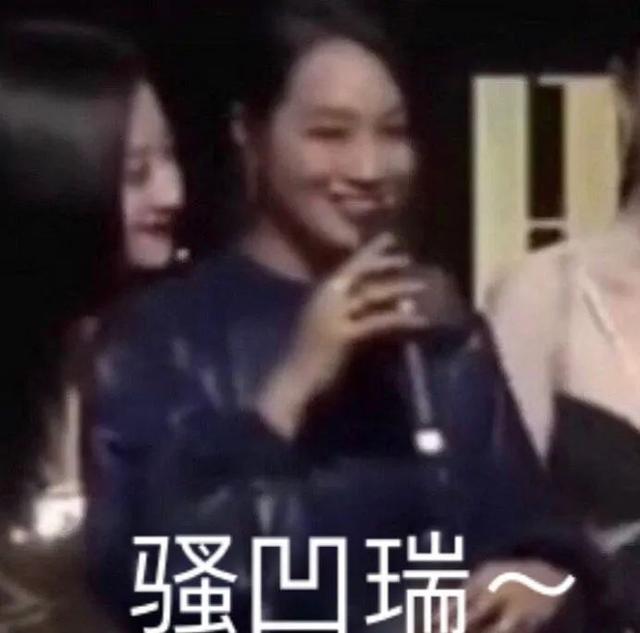 朱丹|“当红主持人”的堕落史