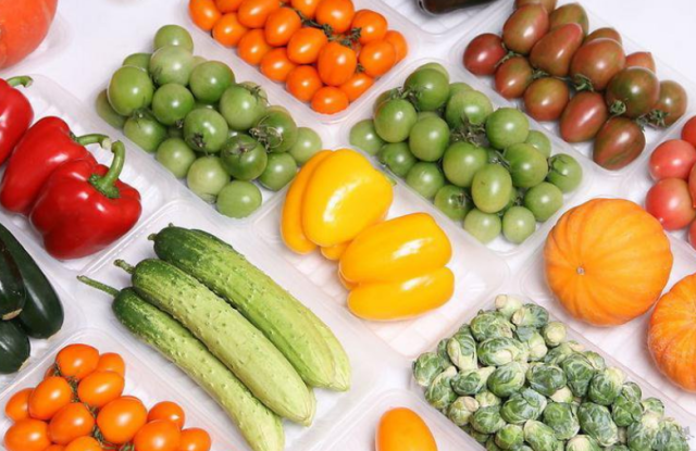 千金芳|甲状腺不好的人,不能吃黄豆?医生:不止黄豆,这3种补物也要忌