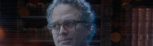 霍启刚|看完漫威《女浩克》先导预告，粉丝：浩克啥时候变回人形的？