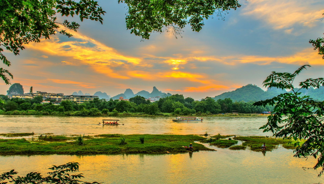 有些想法你不懂|占星的本质，是一个心理学载体，他存在是有合理性的