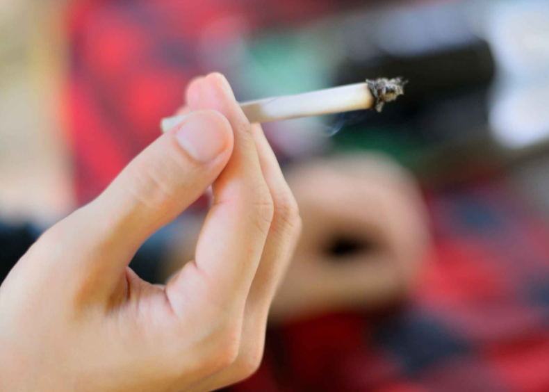 脑梗|血管“洗洁精”被发现，不是西红柿，平时敞开吃，血管洁净，脑梗离得远