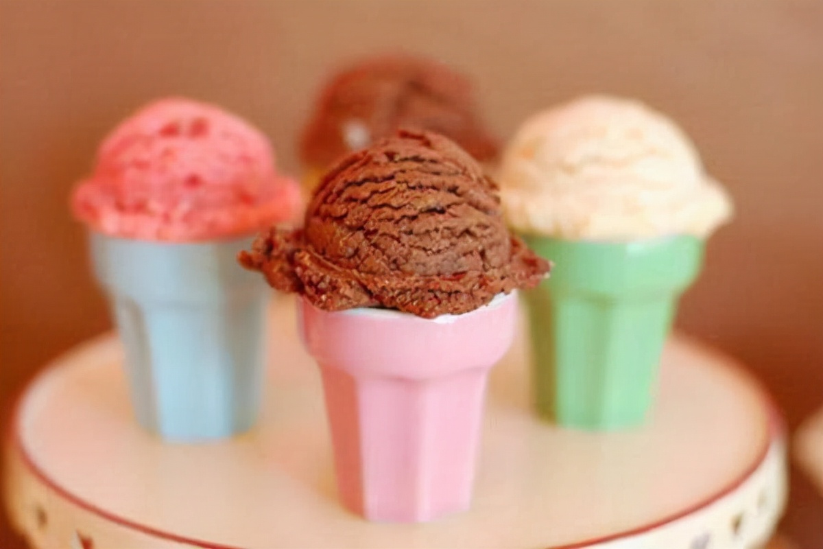 仲念念 当男人冷落了你，不要讨好，做到三狠他会主动来找你