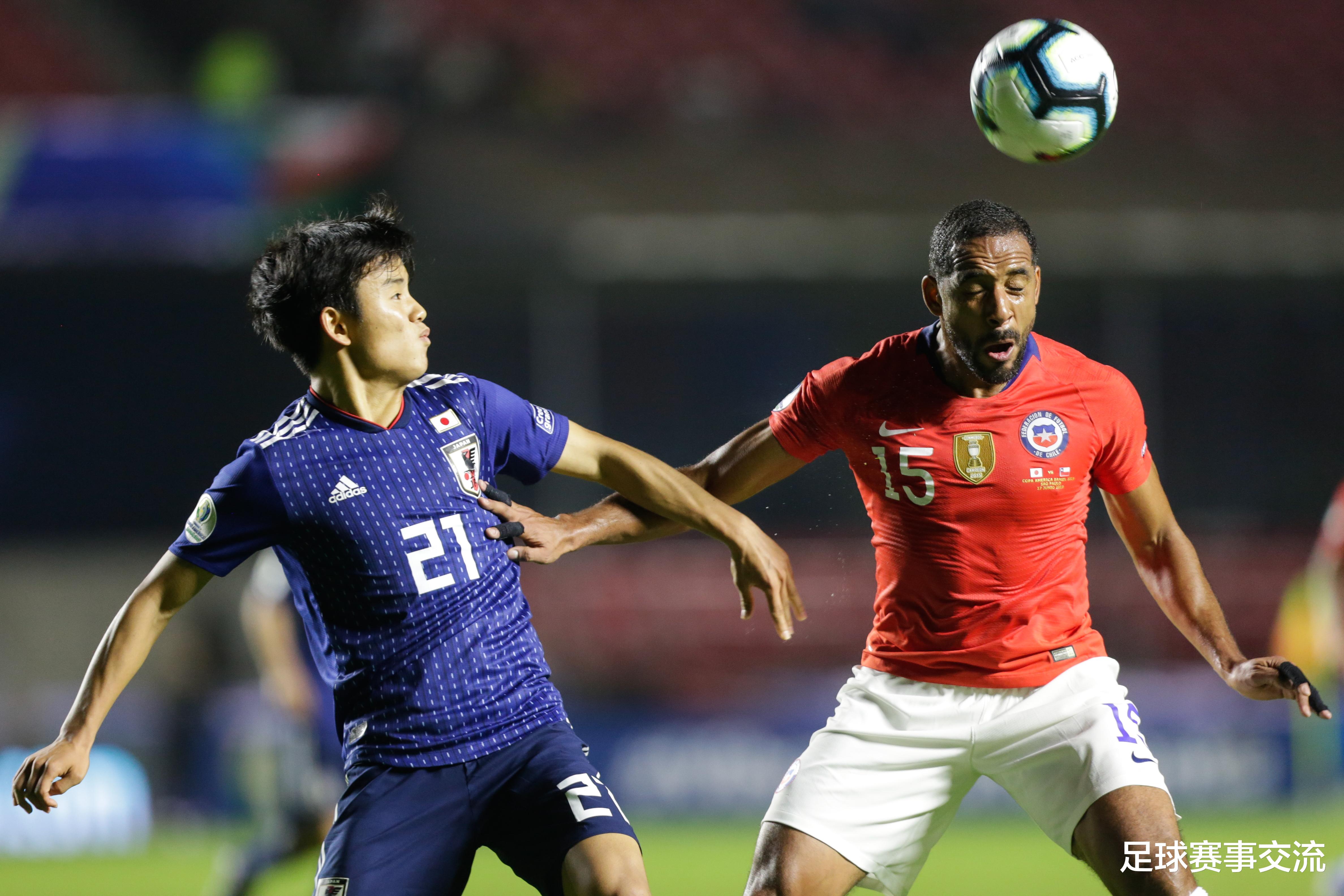 瑞士队|今日足球：瑞士vs北爱尔兰 纽约红牛vs国际迈阿密