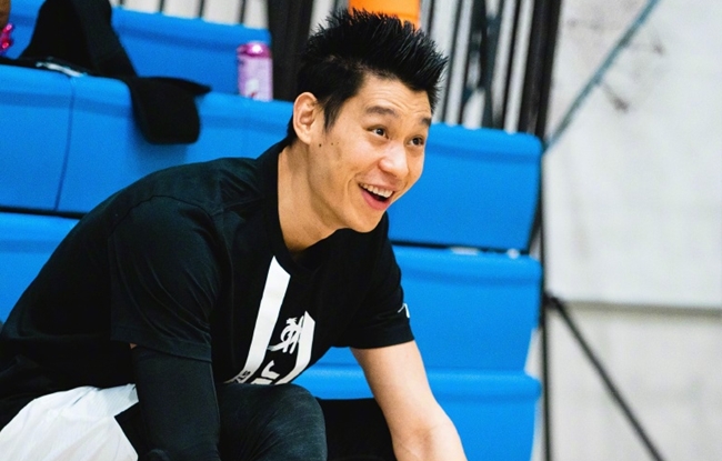 南多凛|明星公益势力榜发布，古天乐仅排在第三名，六位“85花”齐齐上榜