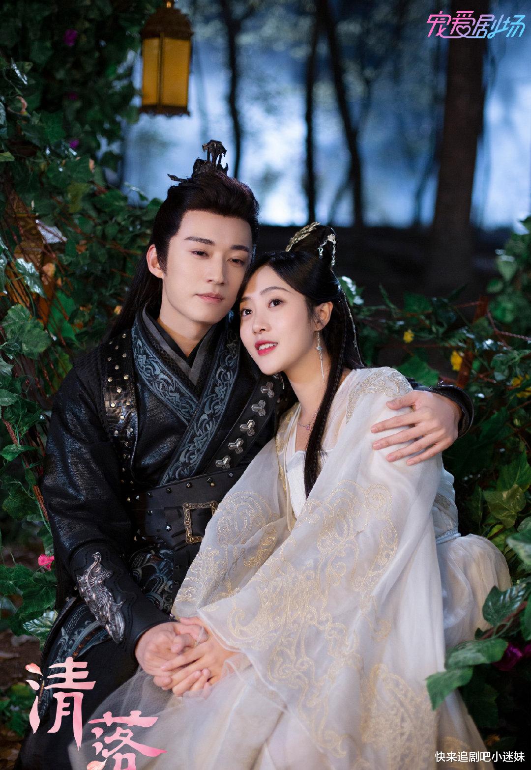 |电视剧《风姿》“流产”，制片人手撕男主，刘学义被推上风口浪尖