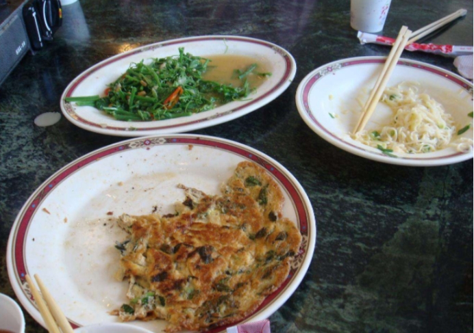 胃癌|30岁女子查出胃癌,医生:这类食物少放冰箱,铁打的胃也受不了