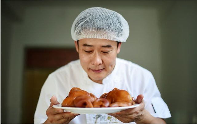 大脑|减肥要少吃肉？提醒：8种热量比肉还高的素食，或会让你越吃越胖