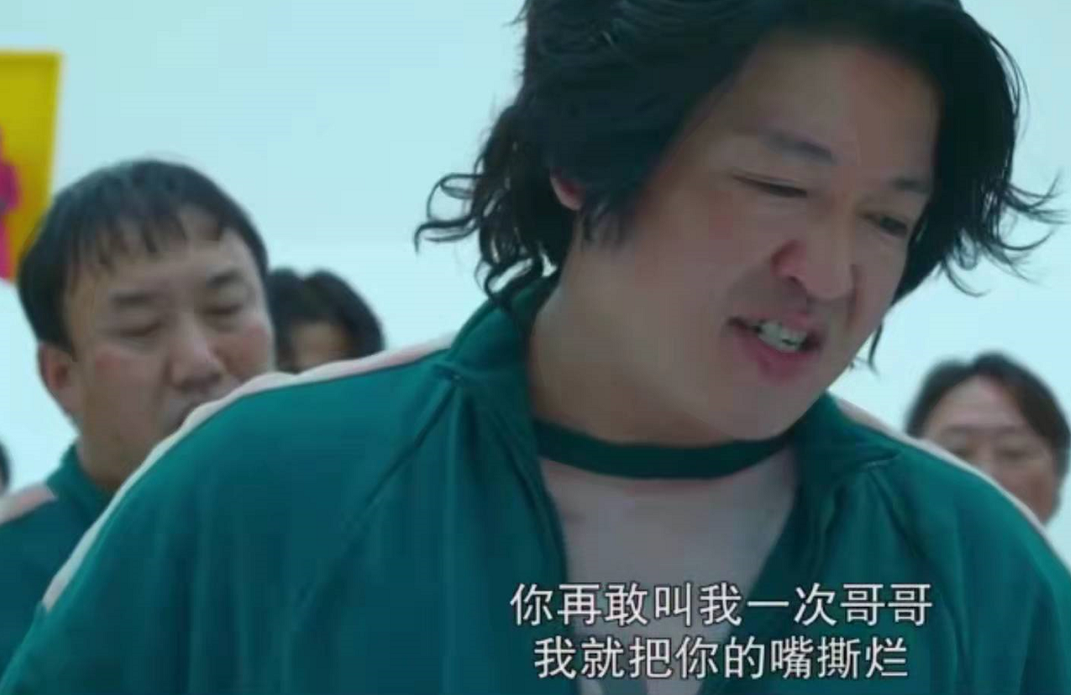 蛇蝎美人|《天龙八部》蛇蝎美人康敏：有件事，不要对女人做