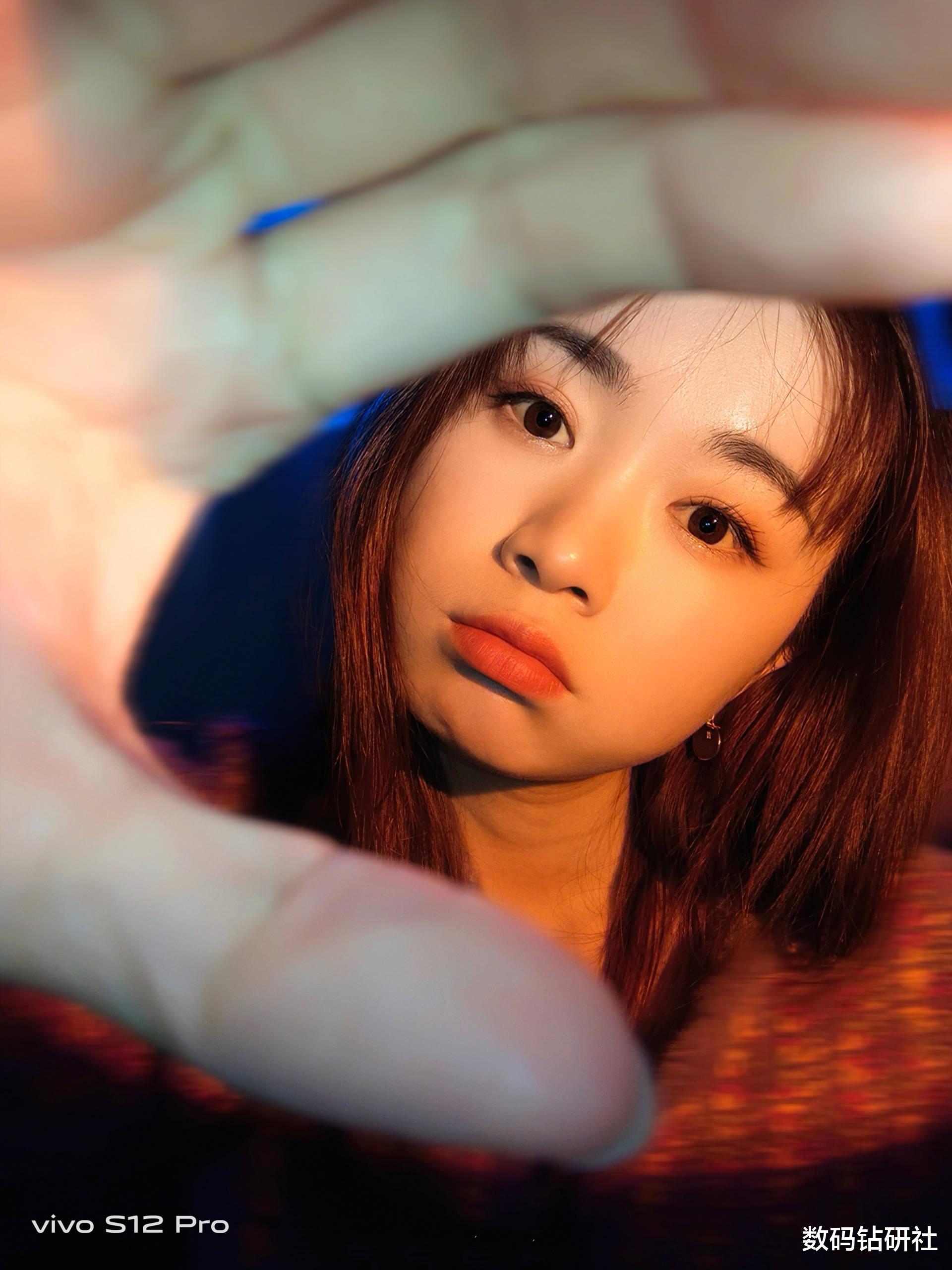 vivo|前置與后置都有大像素、算法支撐，vivo新機靠堆料能贏嗎？