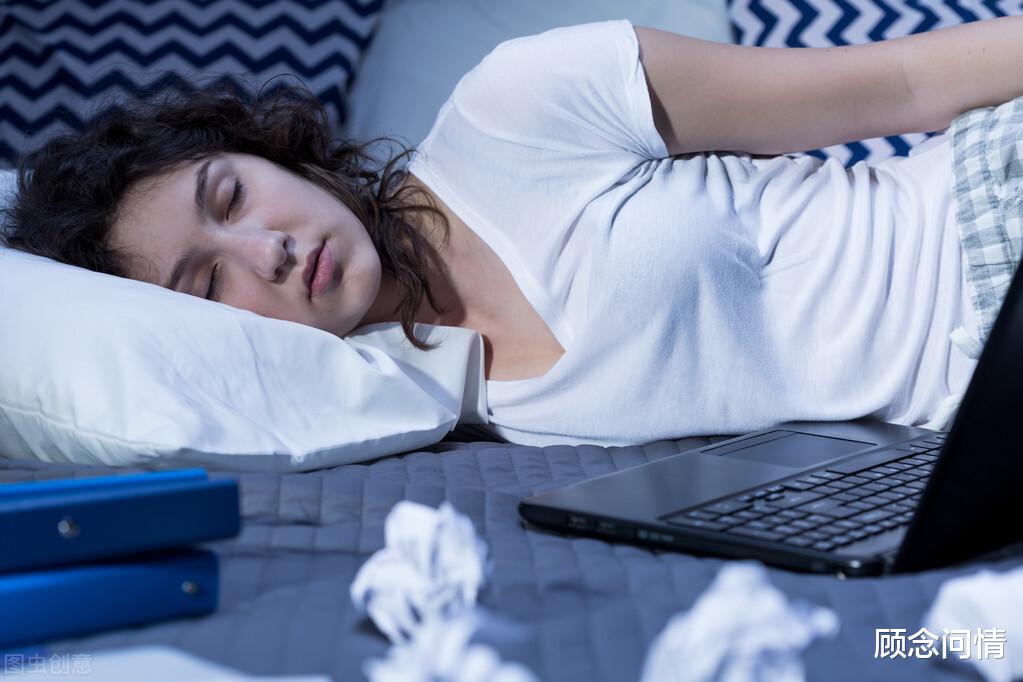 大叔|好运将至时,通常都会有这八大梦境预示大吉