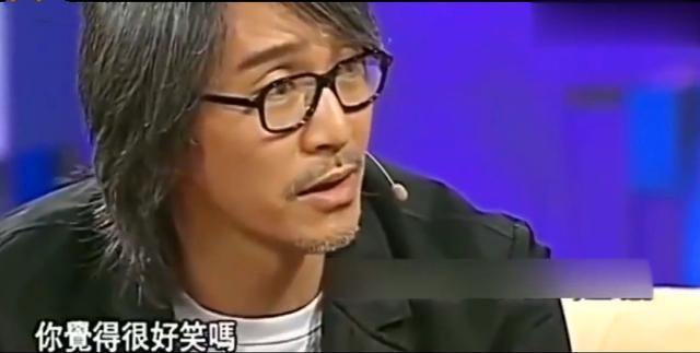 鲁豫|鲁豫曾质问姚明：跟中国人交流有必要用英语？姚明一句话噎住鲁豫