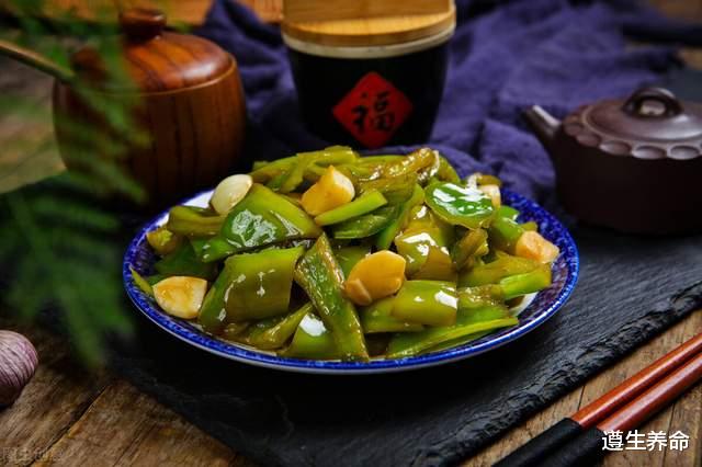 黑豆|大雪：温补肾精正当时，推荐一道养生药膳汤