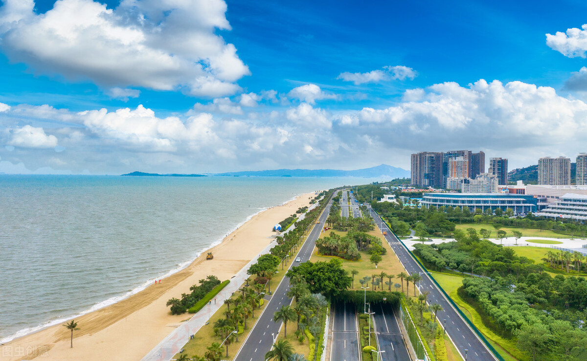 厦门|厦门楼市依旧是买方市场，购房者不用焦虑