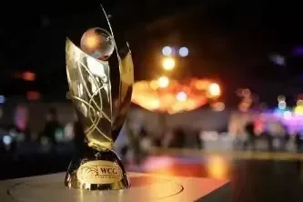 培训机构|电竞游戏的狂欢骗局：一场比赛奖金千万，职业选手月薪三千