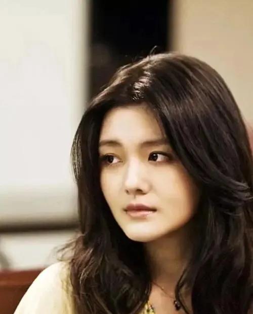 蜘蛛侠|我的感情轰轰烈烈，可我结束的也是斩钉截铁。大S 徐熙媛谈离婚