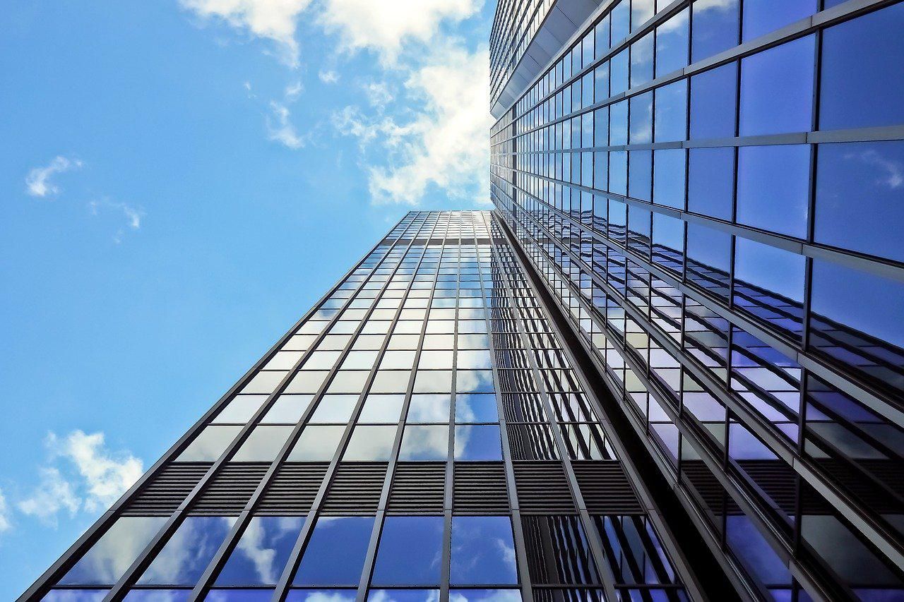马銮湾|自住型买家正引领楼市回暖，刚需该出手了！