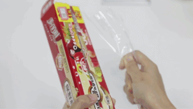 |8个被埋没的冷门厨房小物，用过以后才知道有多神！