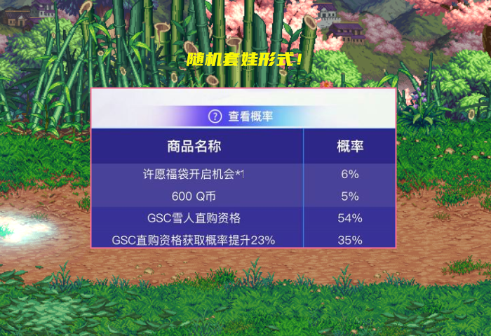 细胞分裂|DNF：12月魔界人主场！限定光环武器装扮登场，女法师职业专属