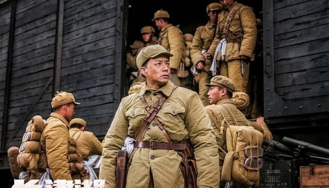 长津湖|《长津湖》又有新举措，为增加排片拼了，票房有望超《战狼2》