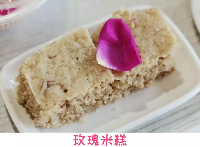 法制播报 酸了！高校食堂玫瑰宴冲上热搜，画面曝光“馋哭”网友！