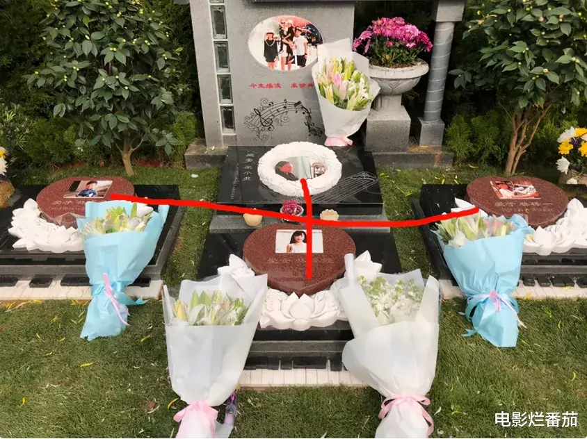 林生斌|林生斌的结局，早已注定了