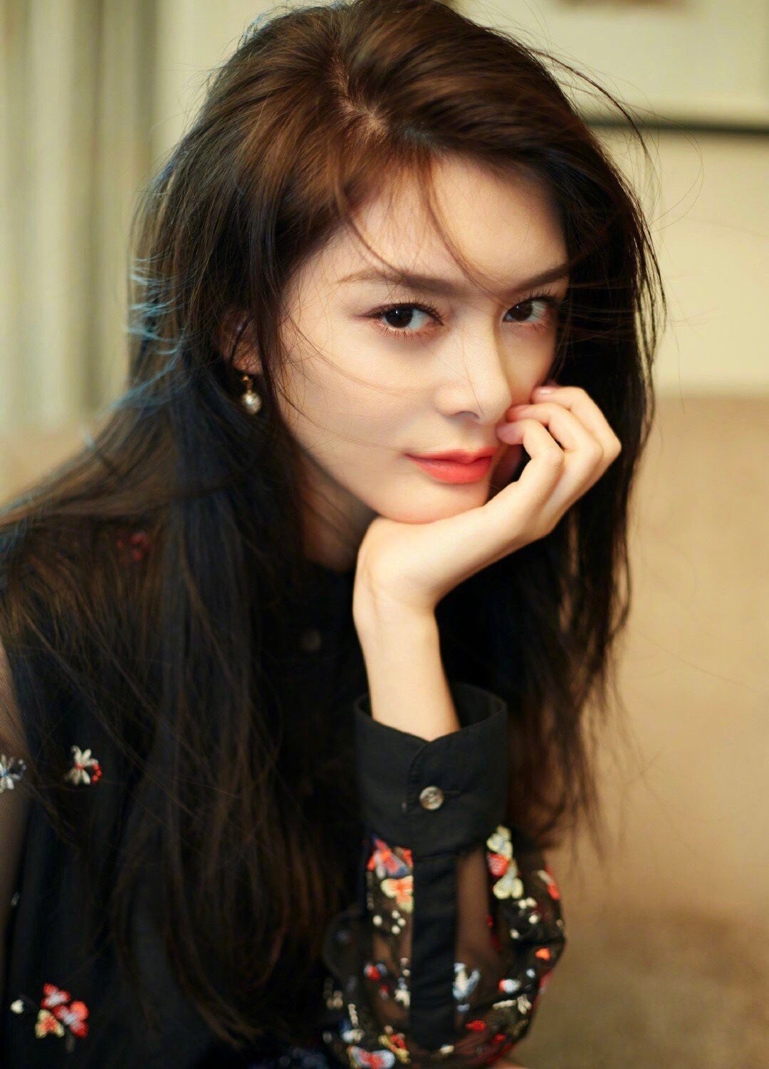 傅菁|说起来，这两年的选秀节目泛滥还是得多亏了最一开始一炮而红的“偶练”和“创造101”