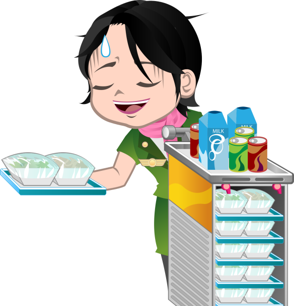 本科教育|我是七零后啃老族，如今没房没车，父母故去，我已“无老可啃”