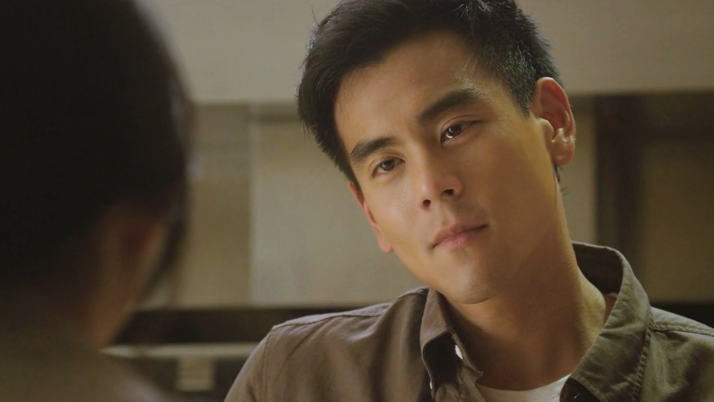 小潘谈情说爱|两个案例让你明白，爱情里，有一种女人更容易被男人当回事