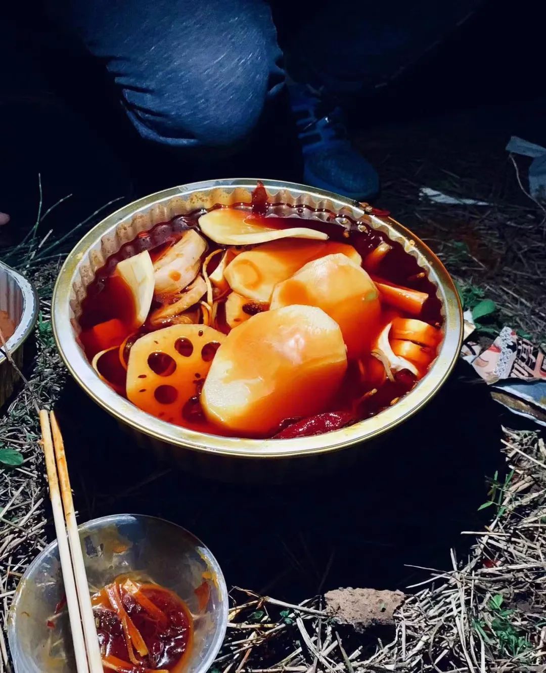 海钓|野奢不被鄙视？你问问那些爱钓鱼的老孩子们，他们有活蹦乱跳的经验！