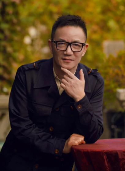 主持人|东方卫视6大主持人被封杀？被点名不能出镜，后果比想象得严重