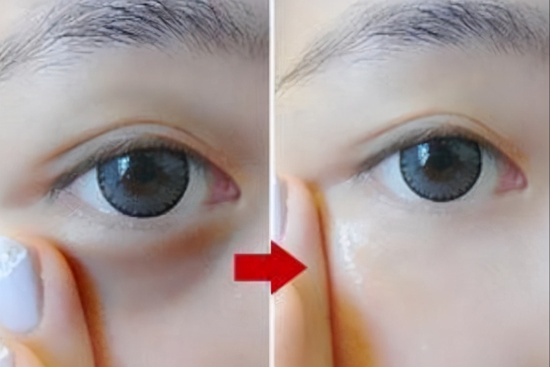 护肤品|建议40女士：护肤品不一定要成套买！这样“混搭”，护肤效果会更好