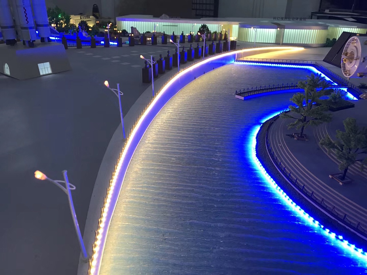 算法|人工智能，根据机器的能力，分为人工一般智能汇编和强人工智能