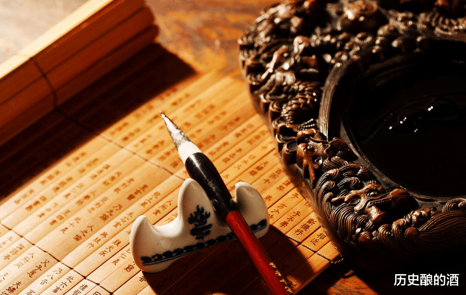 农村俗语“门前开方塘,家败人又亡”是什么意思?有道理吗?