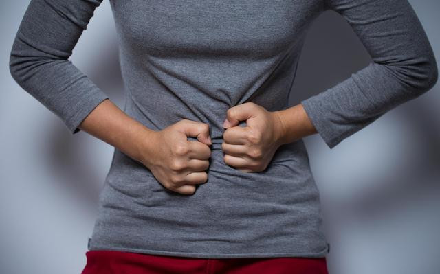 胃病|想要胃病好得快不反复,建议将这5种水果列为“发物”,尽量忌口