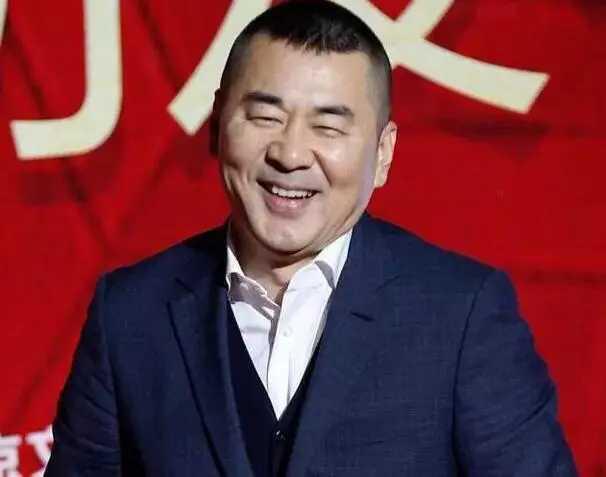 段子手|《错换人生》演员表，你们同意吗？