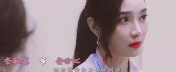 李敏英|她婚后13天被砍断手指，被虐待流产至终身不孕，网友：活该