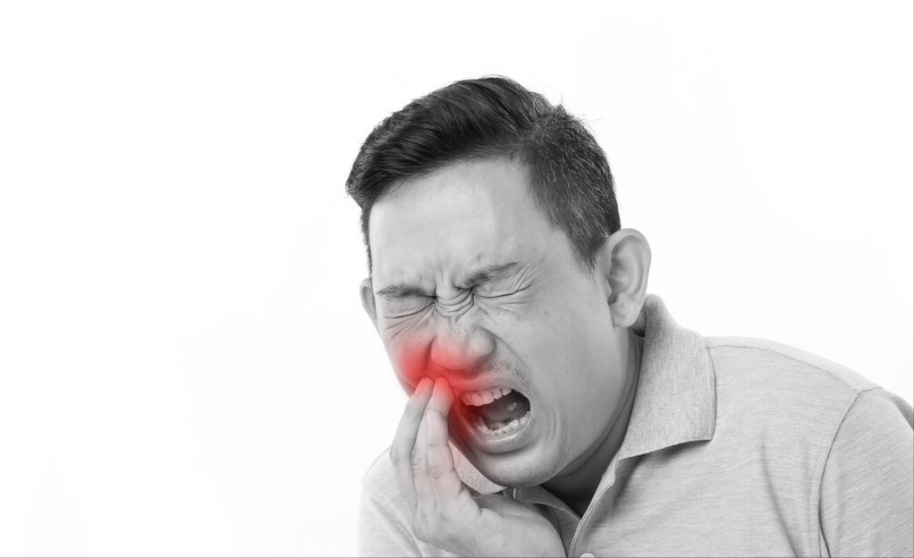 荔枝健康说|心梗梗死发作前，身体往往会有4种“信号”，及时发现，做好预防