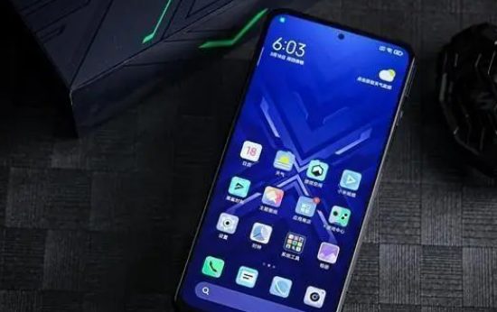 网购|现在手机为什么降价那么厉害，是因为质量，还是其他的呢