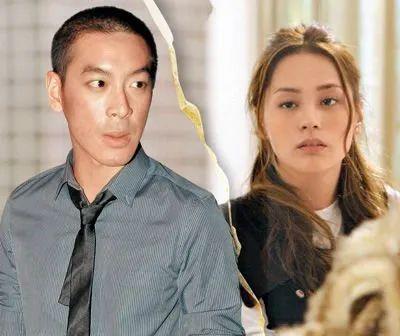 阿娇|阿娇离婚后综艺首秀,胖了至少三十斤认不出,她到底怎么了