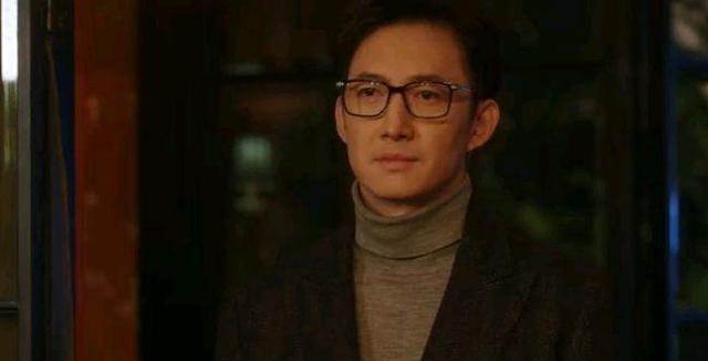 家中大小宝|《北辙南辕》第11-12集，两场坏戏，一场好戏：朱雨辰全程演技在线